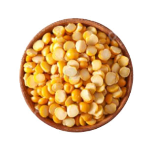 لپه خانواده ريز زرين دانه