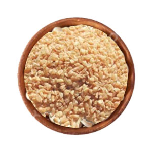 بلغور خانواده درجه 1 خانگي اروميه